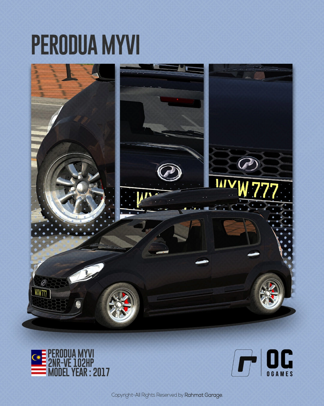 Produk